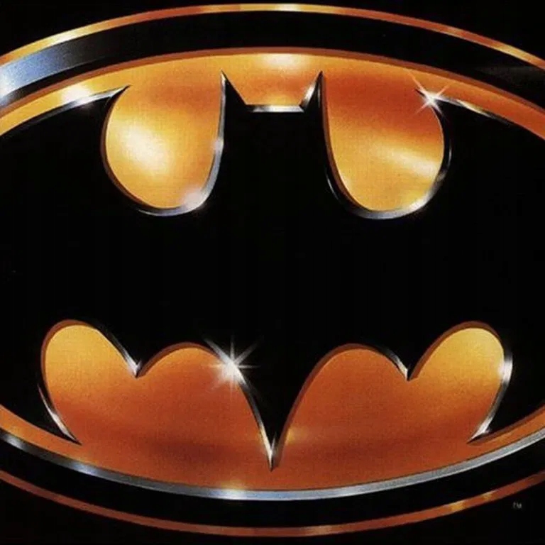 The Batman Soundtrack - Niska cena na Allegro