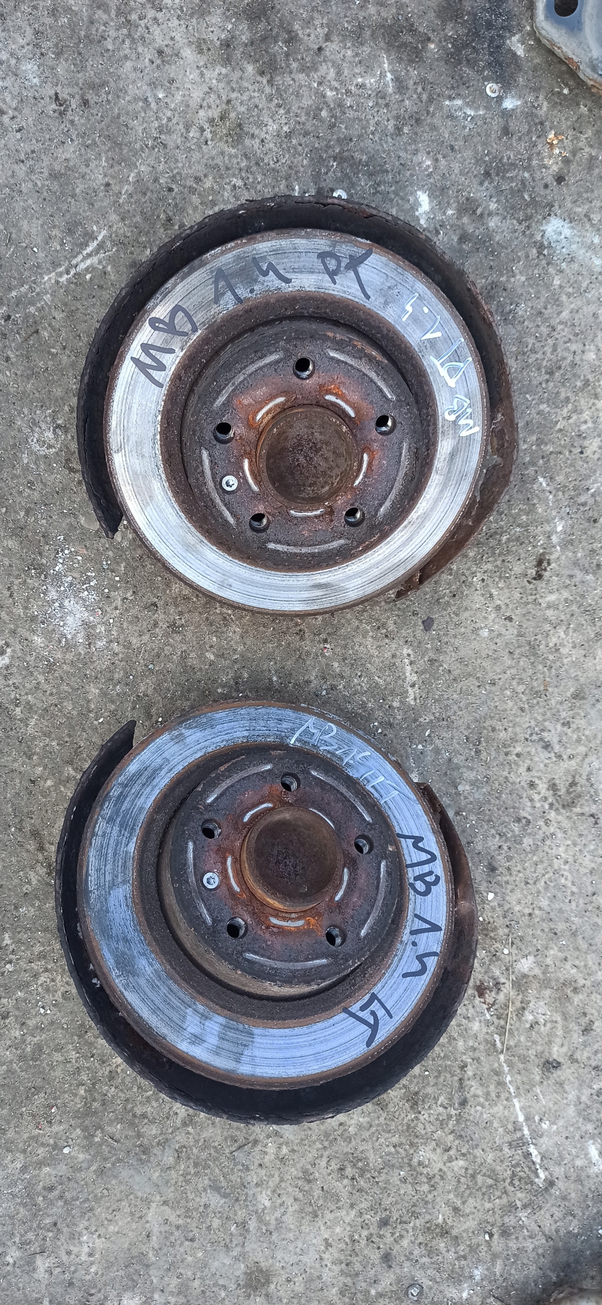 achsschenkel radnabe radlager Z schenkel links oder rechts heck MERIVA B 1.4