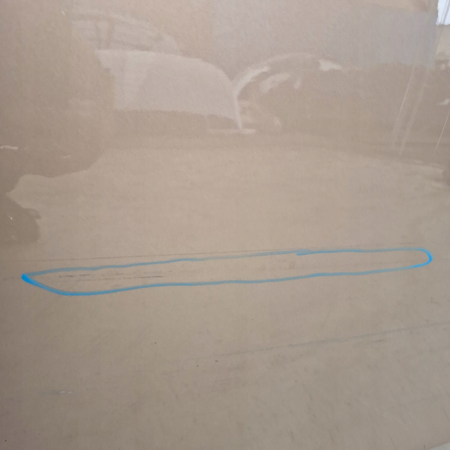 VOLVO V40 II 12-19 door front front left