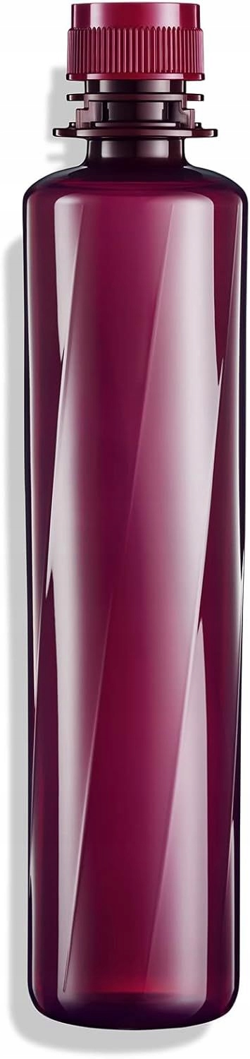 Shiseido Eudermine Revitalizing Essence 150 ML Náhradní Náplň