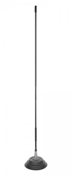 

Antena Cb Radia President New Florida Magnes AP4