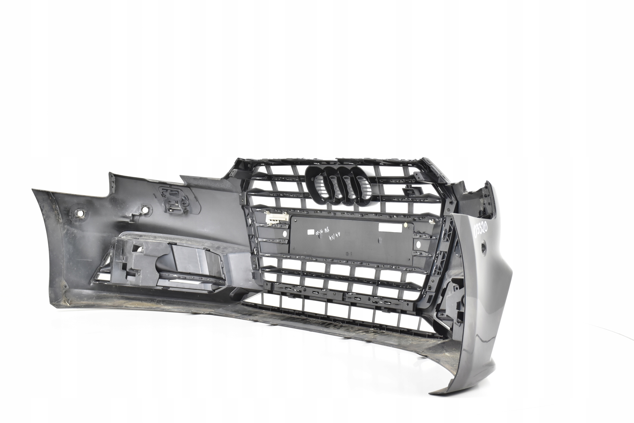 7f67701b4530ae9eedc3b57499ed