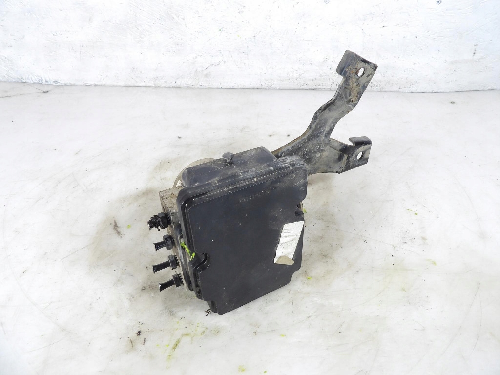 KIA CEED II 1.6GDI Pompa ABS A2589-30900