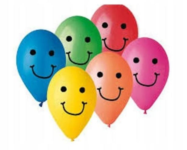 WEVEEL GRA MAGNETYCZNA KÓŁKO I KRZYŻYK POMARAŃCZ Marka inna