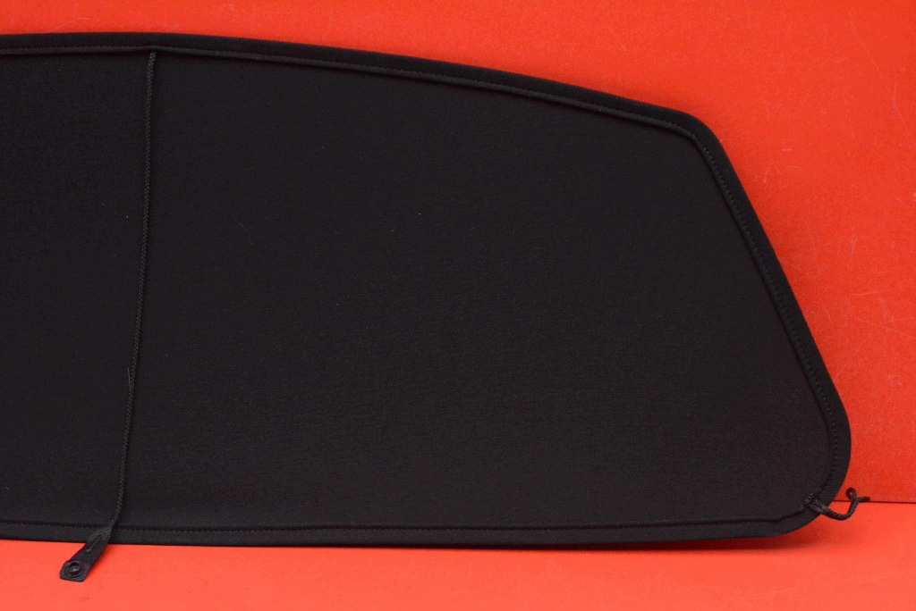 plato boot TOYOTA YARIS 4 IV GR 20