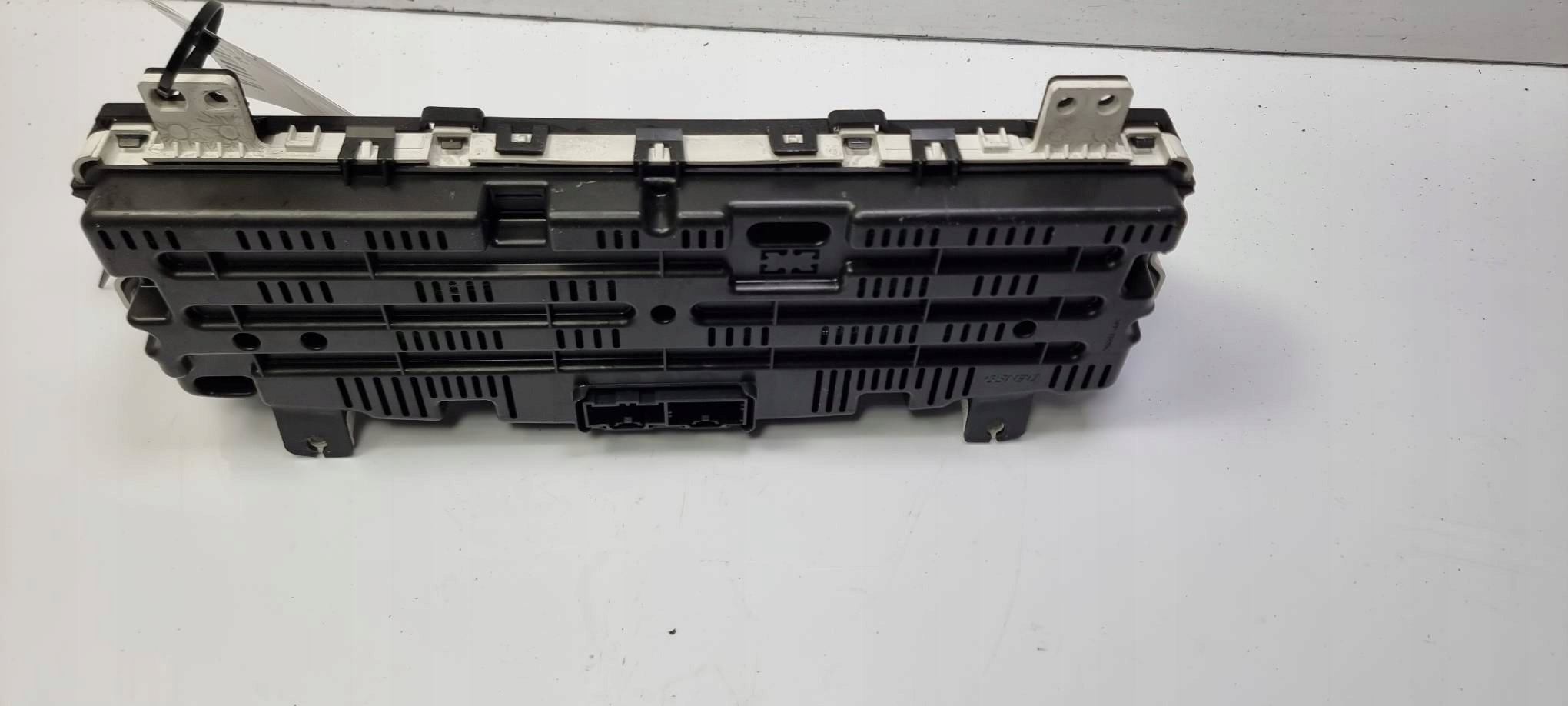 dials clock P56044808AG DODGE JOURNEY