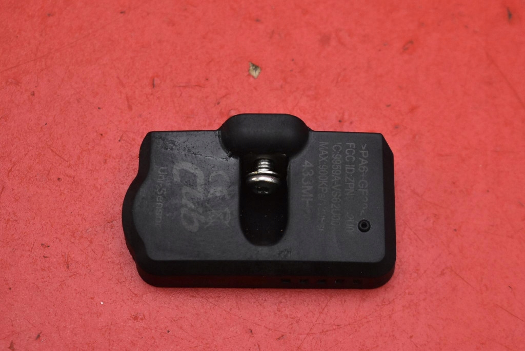 sensore pressione pneumatici, gomme 9959A-VS62U009 TESLA MODEL S LIFT AWD PERFORMANCE