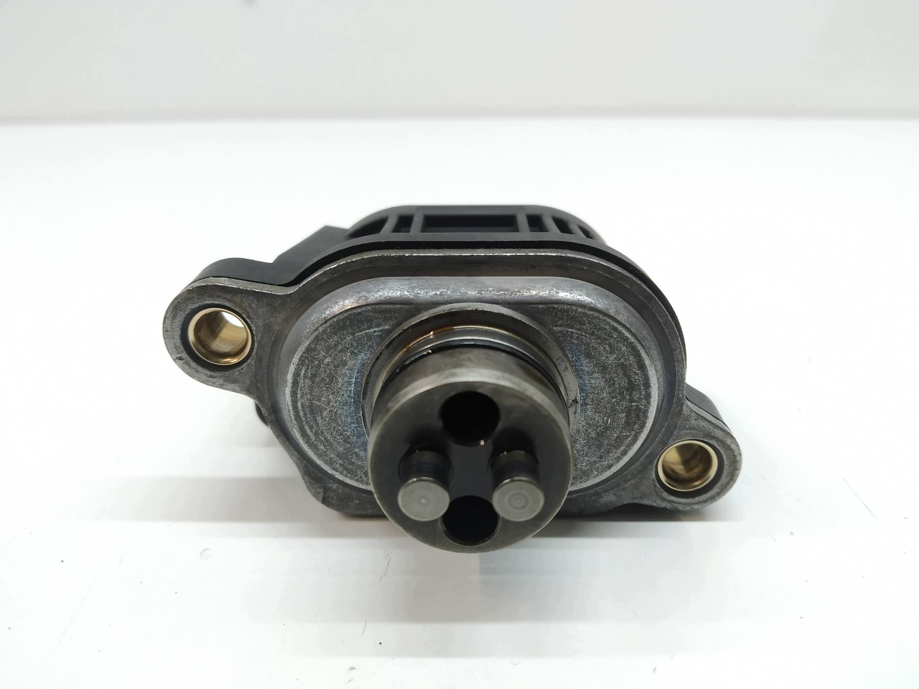 elektroventil ventil elektromagnetni 3.0 TFSI Porsche Panamera II 971