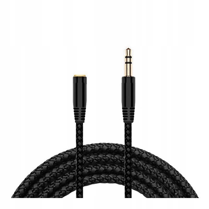 

Kabel Do Beats Studio Solo Przewód Przedłużka