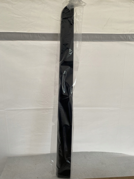 NOWA LISTWA DRZWI LEWA PRZÓD MERCEDES CITAN W415 415 OE A4156971462