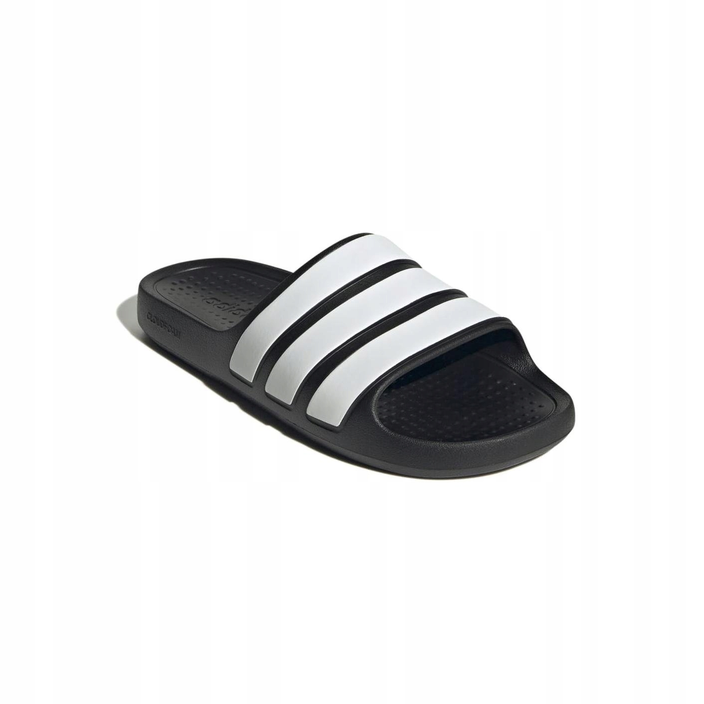 Pánské Nazouváky Adilette Flow 47