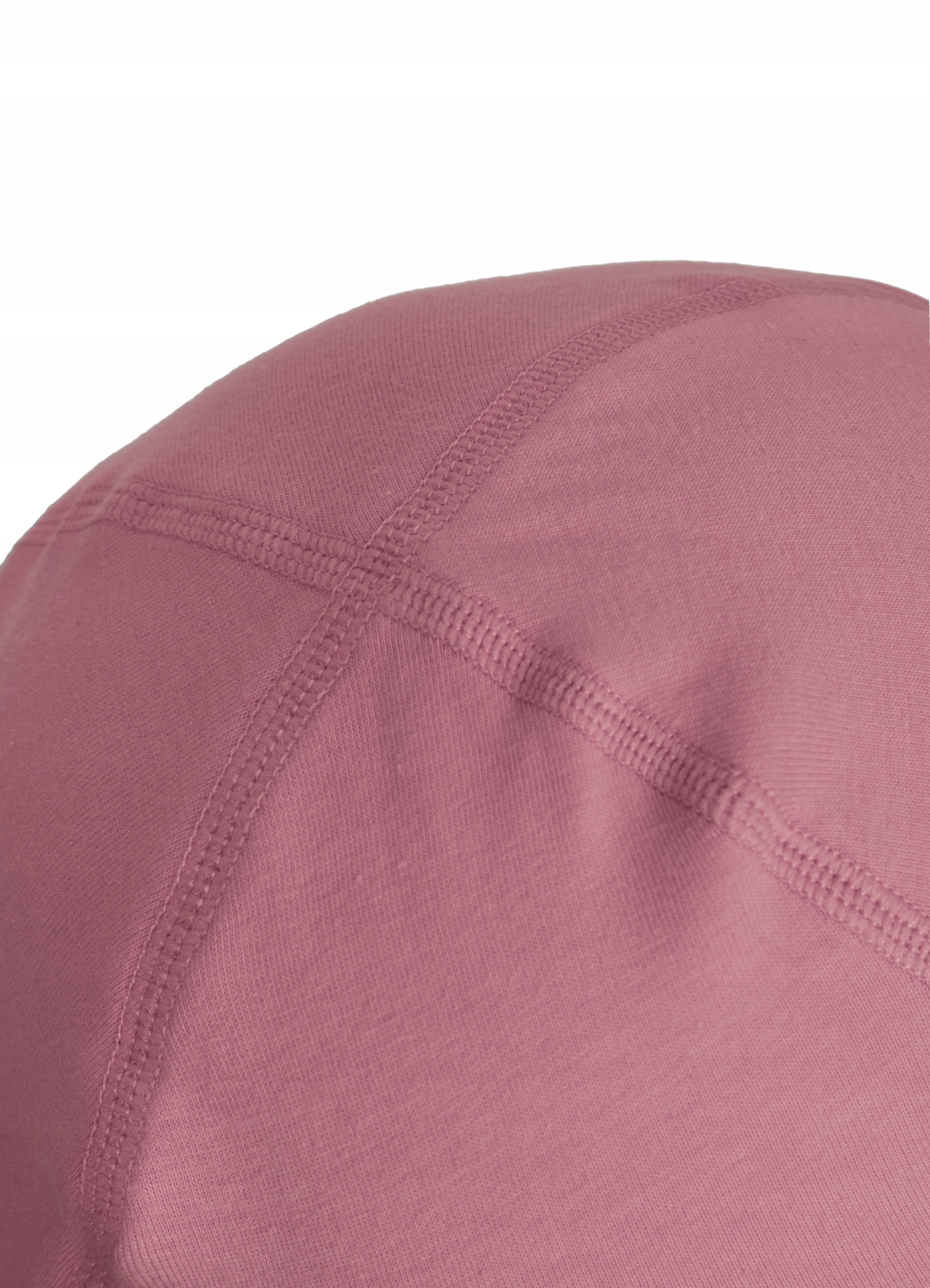 CZAPKA ZIMOWA PIT BULL SMALL LOGO SPORTOWA BIEGOWA Rozmiar uniwersalny