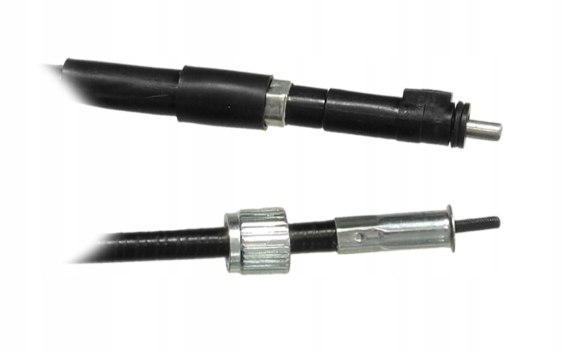 LINKA LICZNIKA SKUTER BARTON 21 TWENTY ONE DŁ.94CM EAN (GTIN) 5906312663733