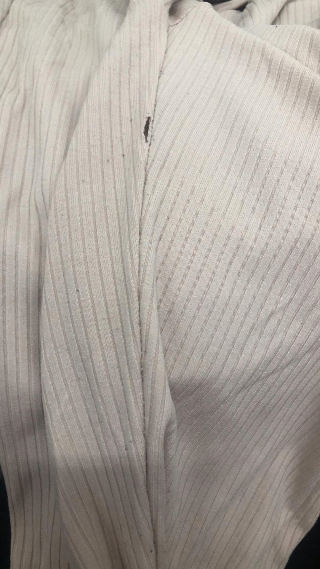 CATCH KOMBINEZON BEŻOWY KLASYCZNY CASUAL 36 S 2RRP Rękaw bez rękawów