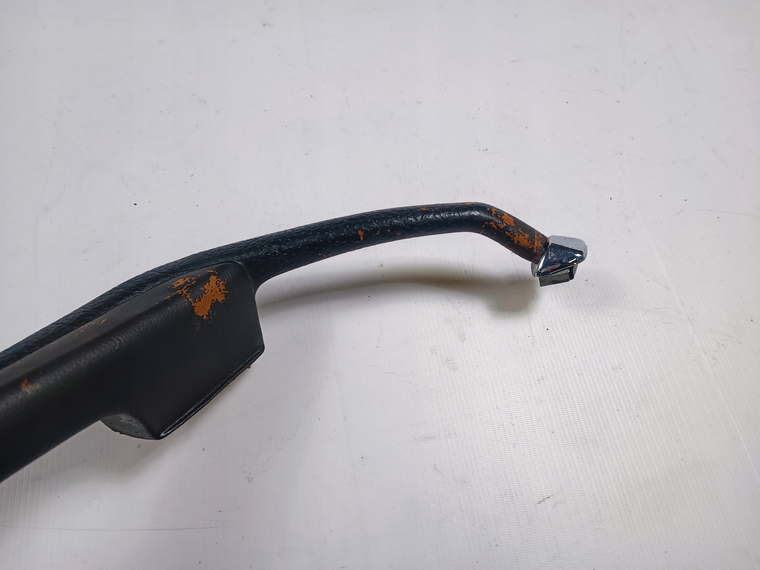 handle inner door prawych Mercedes SL 107