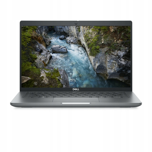 Dell Precision 3490 Core Ultra 7 155H 16GB 512GB SSD FHD 11Pro