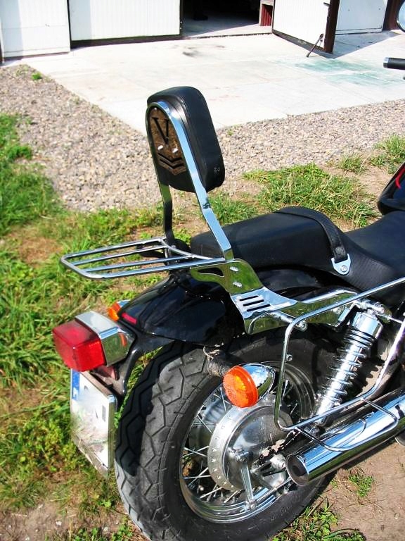 7c197dd349f090b65f8e20583a33