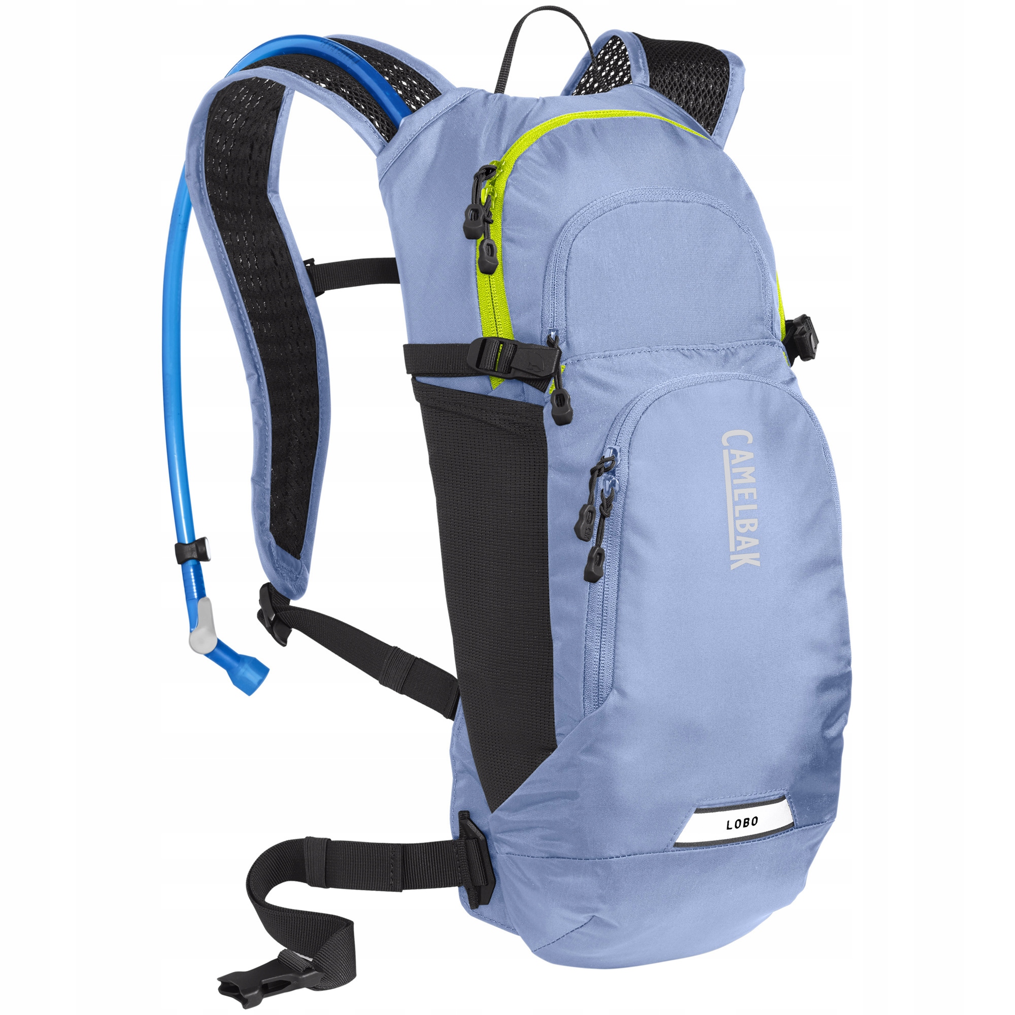 CAMELBAK(キャメルバック) LOBO CAMELBAK ( キャメルバック ) バックパック LOBO 9 ( ロボ 9