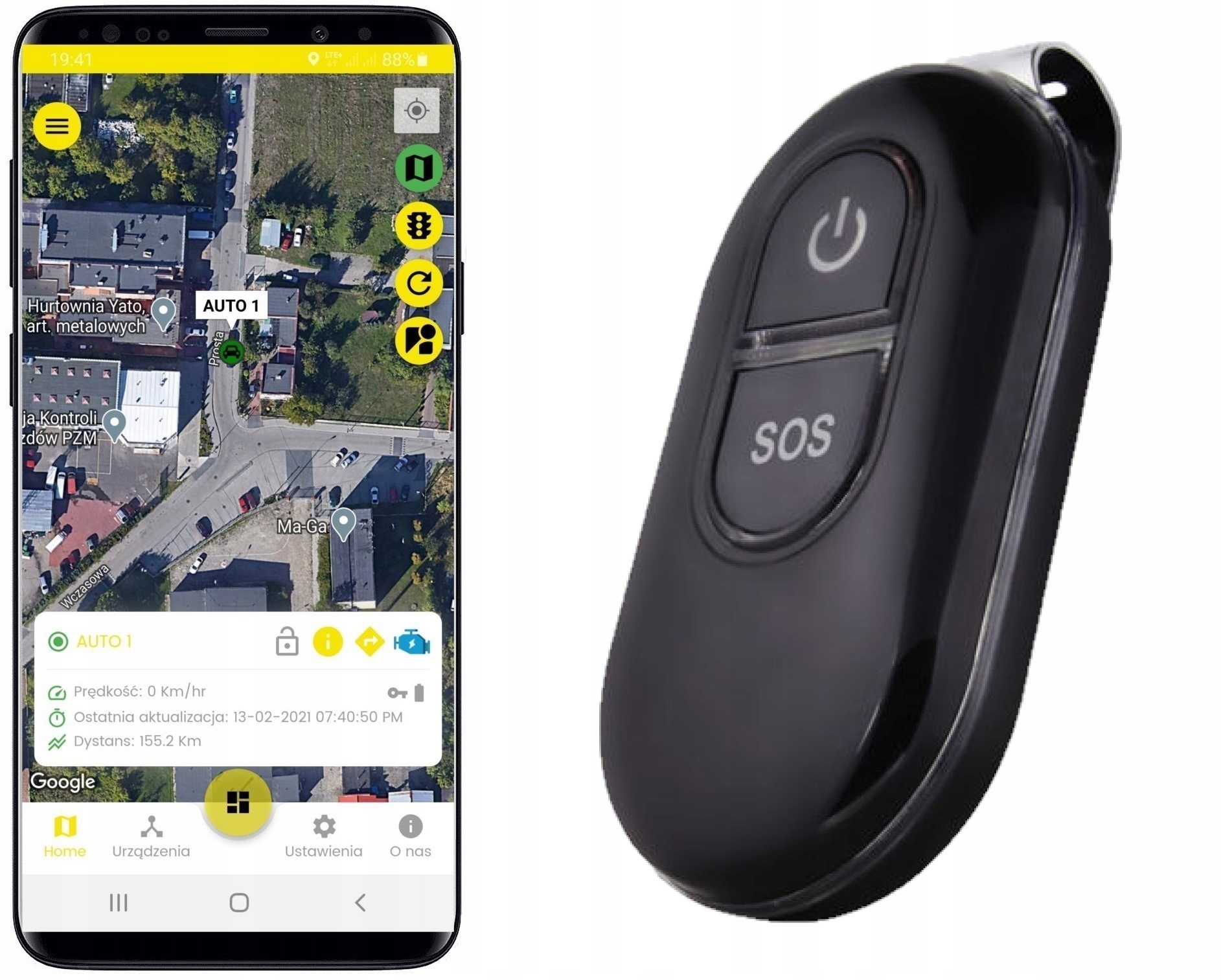 Sos gps телефон. Часы для пожилых людей с кнопкой sos. Sos gps телефон. Браслет с кнопкой sos для пожилых людей garsline s1 черный. Sos gps телефон.