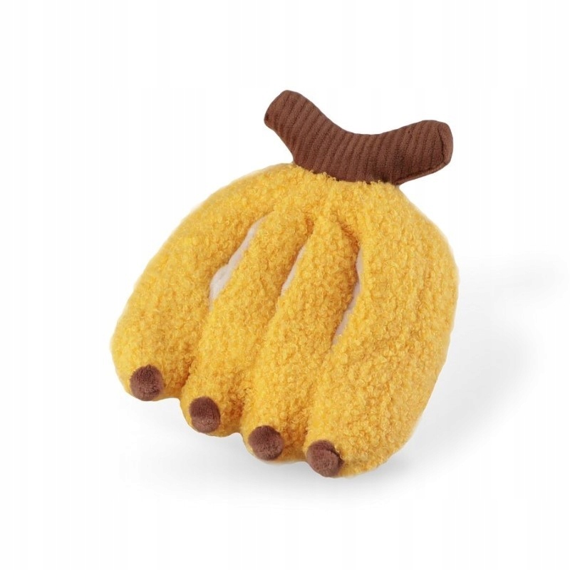 Levně Lambwolf Collective – Hračka pro psa Banana (intermediate)