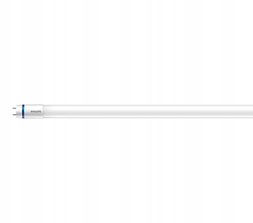 

Świetlówka Philips Led tube T8 12W 865 G13 90cm