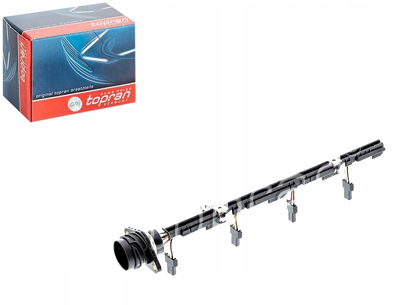 Ölmessstab Für Audi A4 A6 A8 - Kompatibel 3.0L 2000-2006 BOL-AU-003 Ersatz