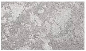 FOX DEKORATOR DIAMENTO 3D LUNA 0004 1L Stan opakowania oryginalne