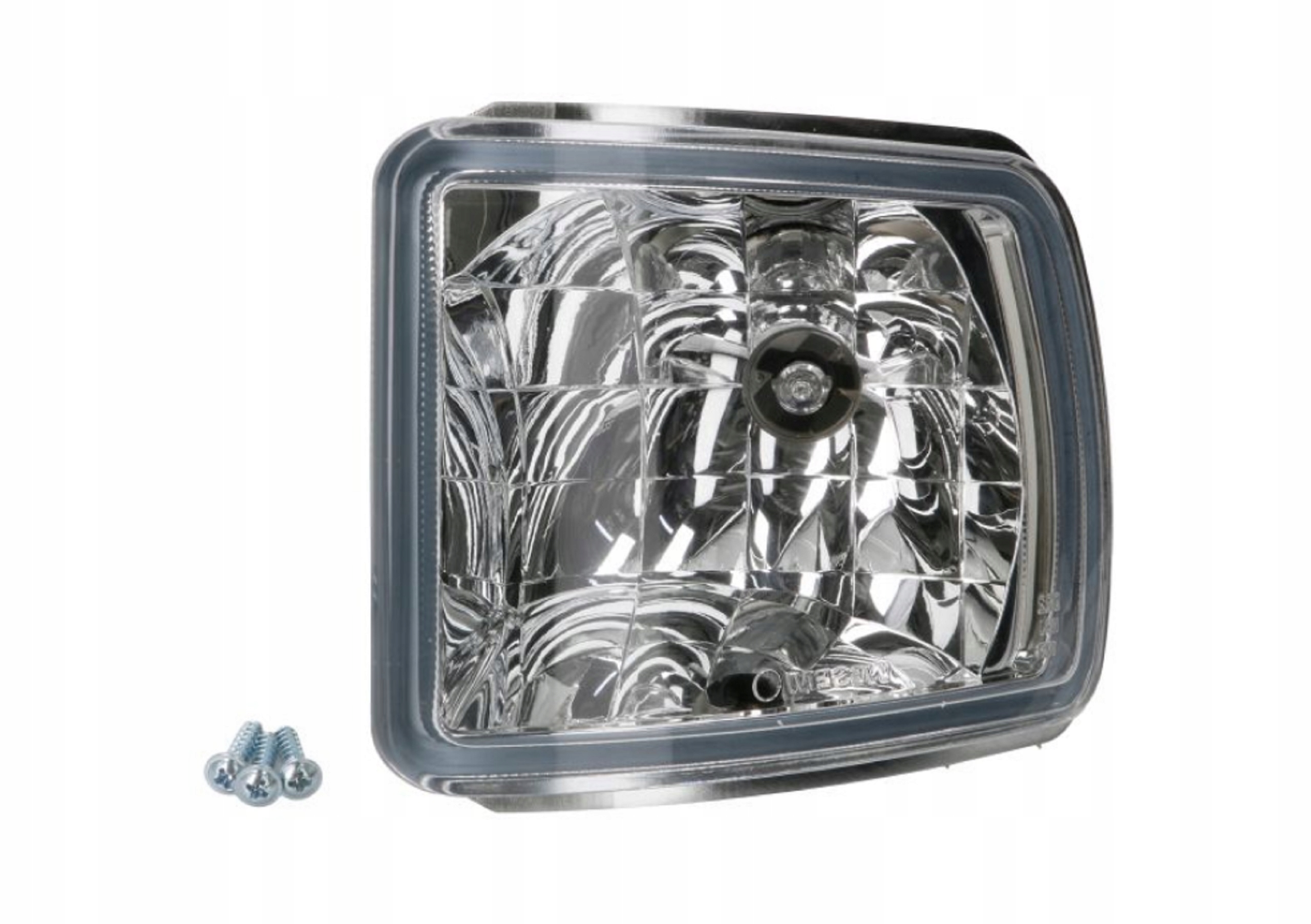 LPRC.54701.02 - Робоча лампа JOHN DEERE