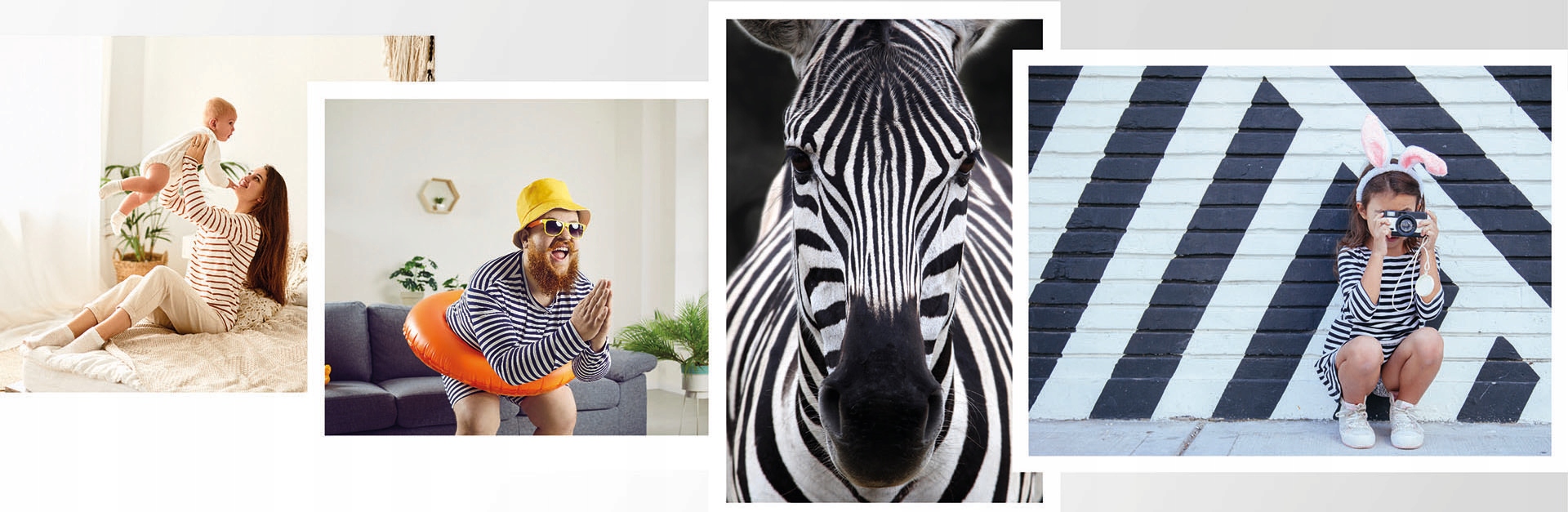 ROLETA NOC DZIEŃ 83,5X140CM WYMIAR BIAŁY Waga produktu z opakowaniem jednostkowym 0.71 kg