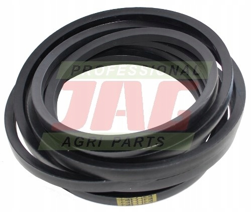 Pás Gates New Holland M103 D1600 22x8458 mm 644539 20093058 D41959200
