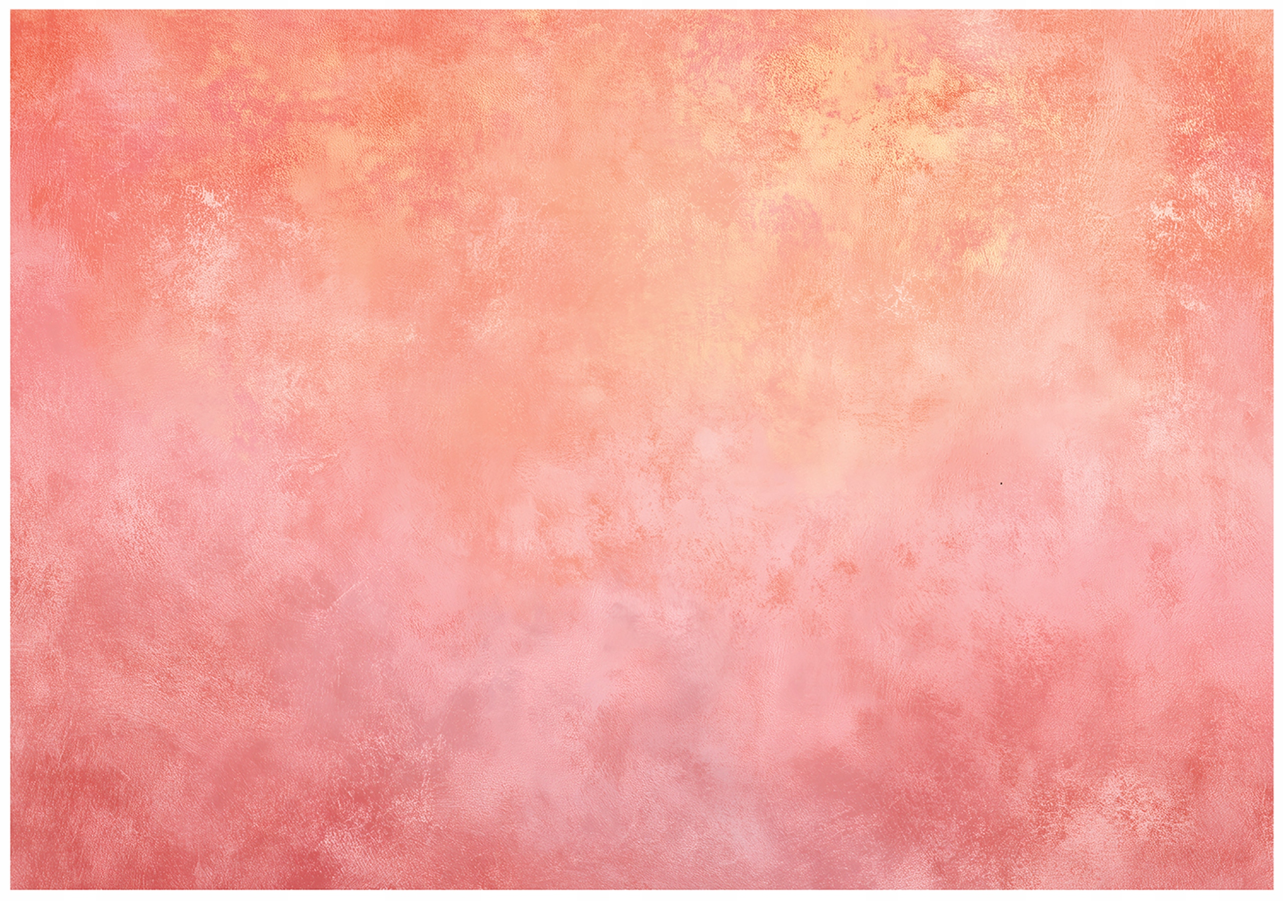 Fototapeta Abstrakcia Betón Spálňa Obývacia Izba Tapeta Flizelina 350x250