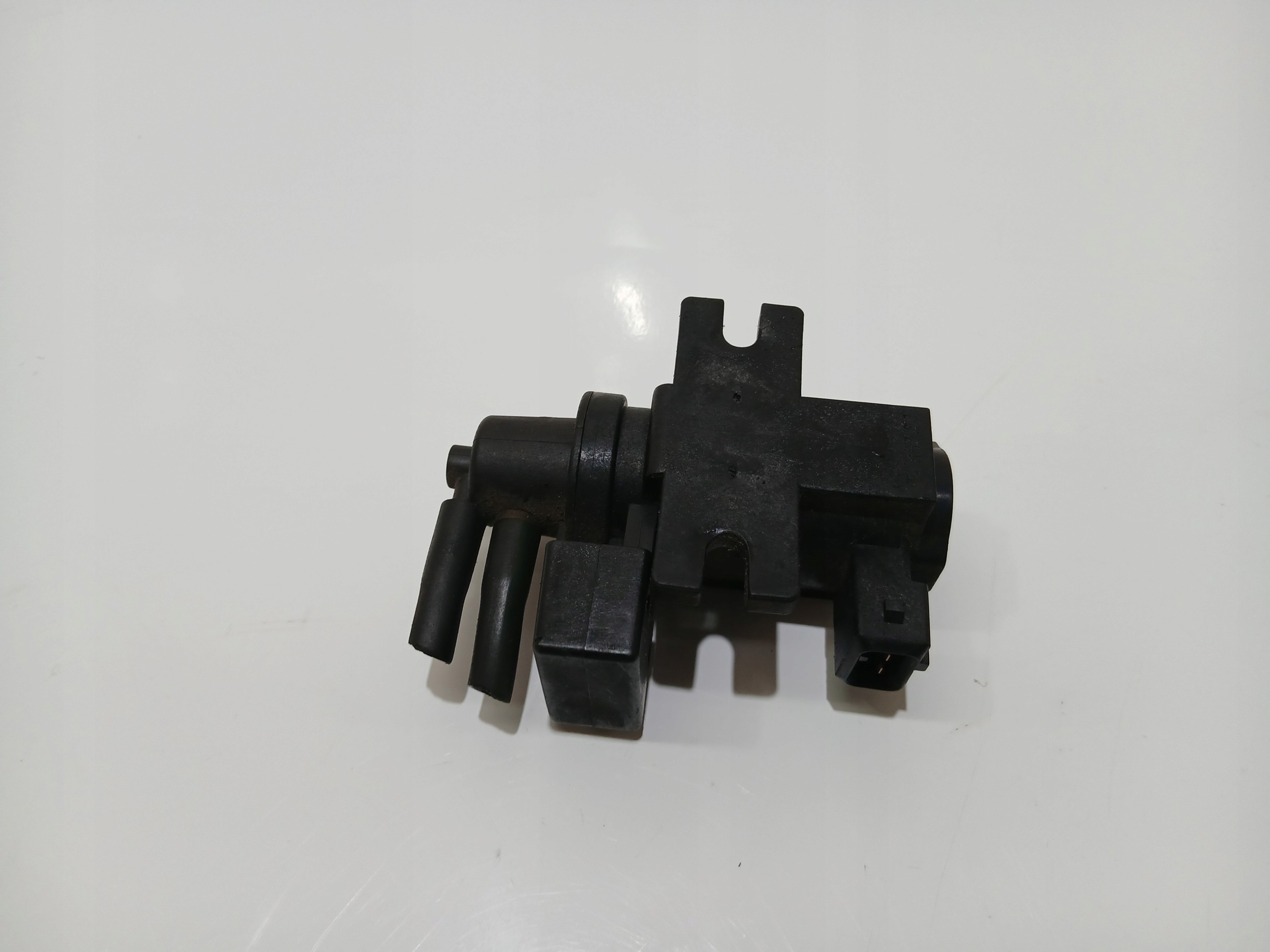 sensor unterdruck BMW E60 E61 306D3 3.0D OE 7796634 (0000043)