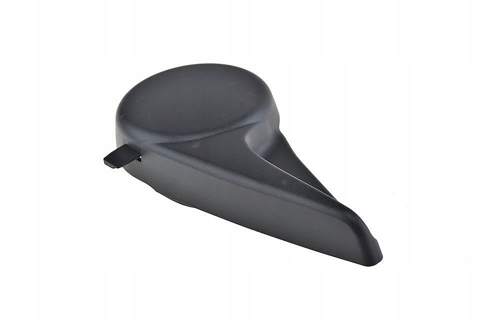 RĄCZKA REGULACJI FOTELA LEWA MERCEDES A W168 97-04