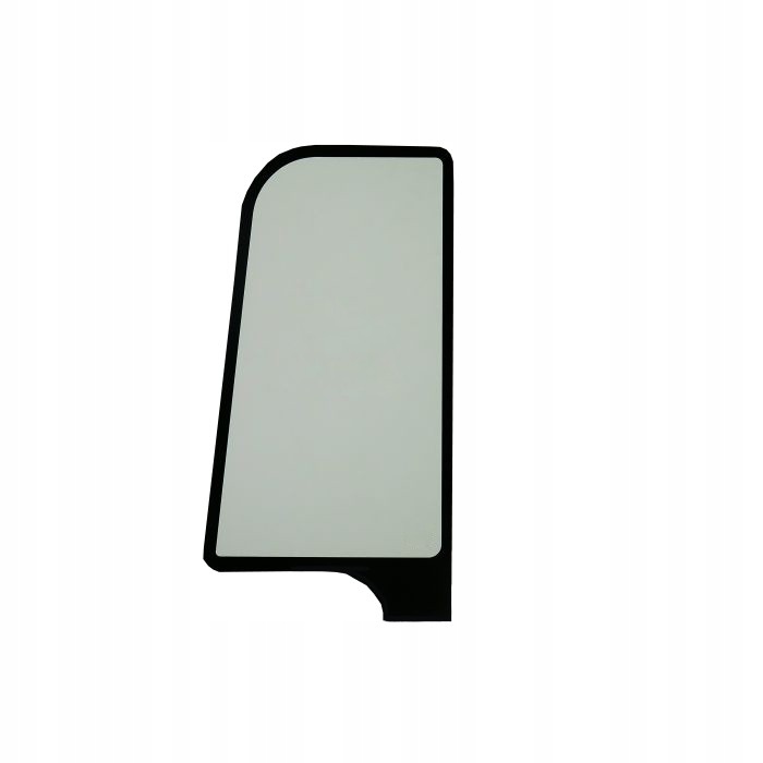 СТЕКЛО ДВЕРИ ШЕЛКОГРАФИЯ YANMAR VIO30-6 172B02-68260