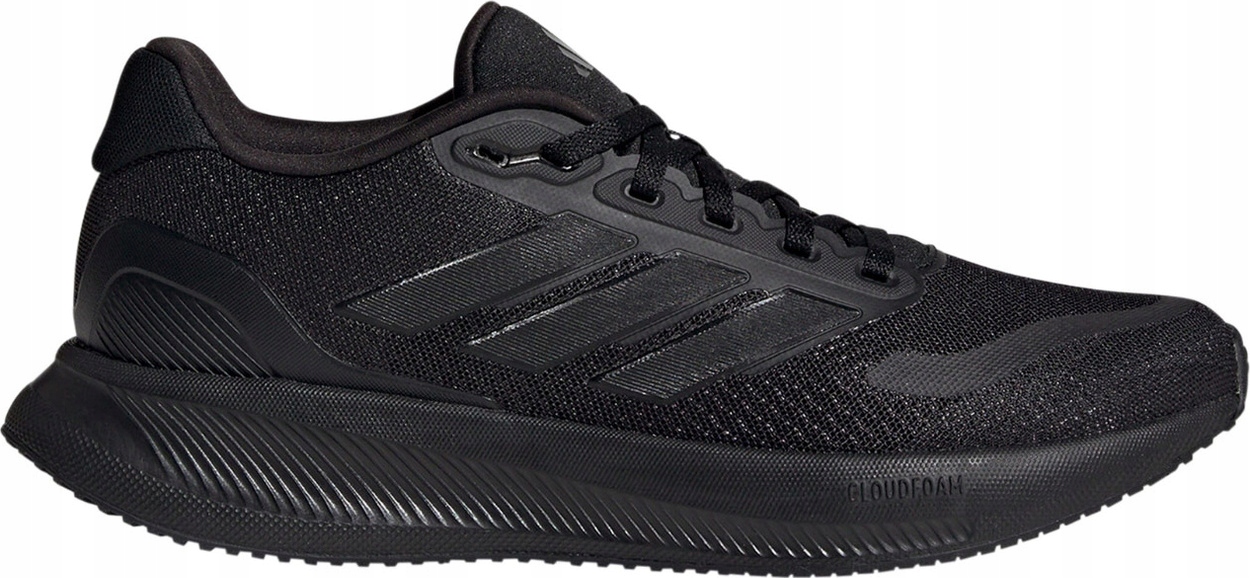 Dámské Běžecké Boty Adidas Runfalcon 5 IE8828 velikost 36 2/3