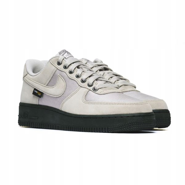Pánské sportovní boty Nike Air Force 1 07 HQ3822-001 vel. 40,5