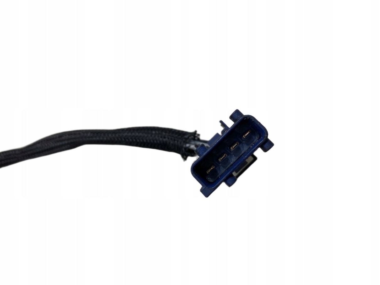 SONDA LAMBDA PEUGEOT 5008 et 1.6 THP V7548961
