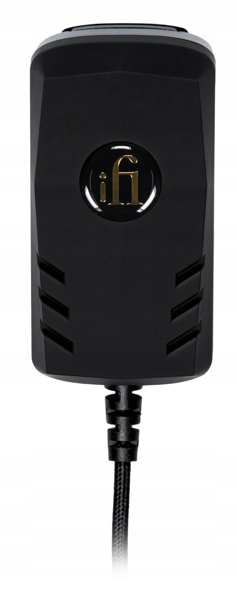 IFi Audio iPower2 12V/1.8A mk2 - Najnowszy model