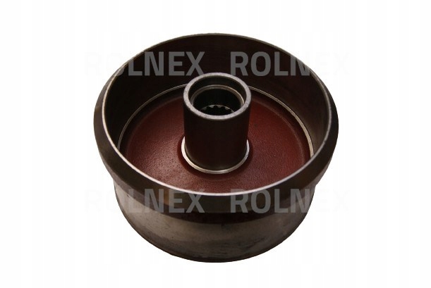 Brzdový buben Ursus C360 Skropol Nový typ 50426011