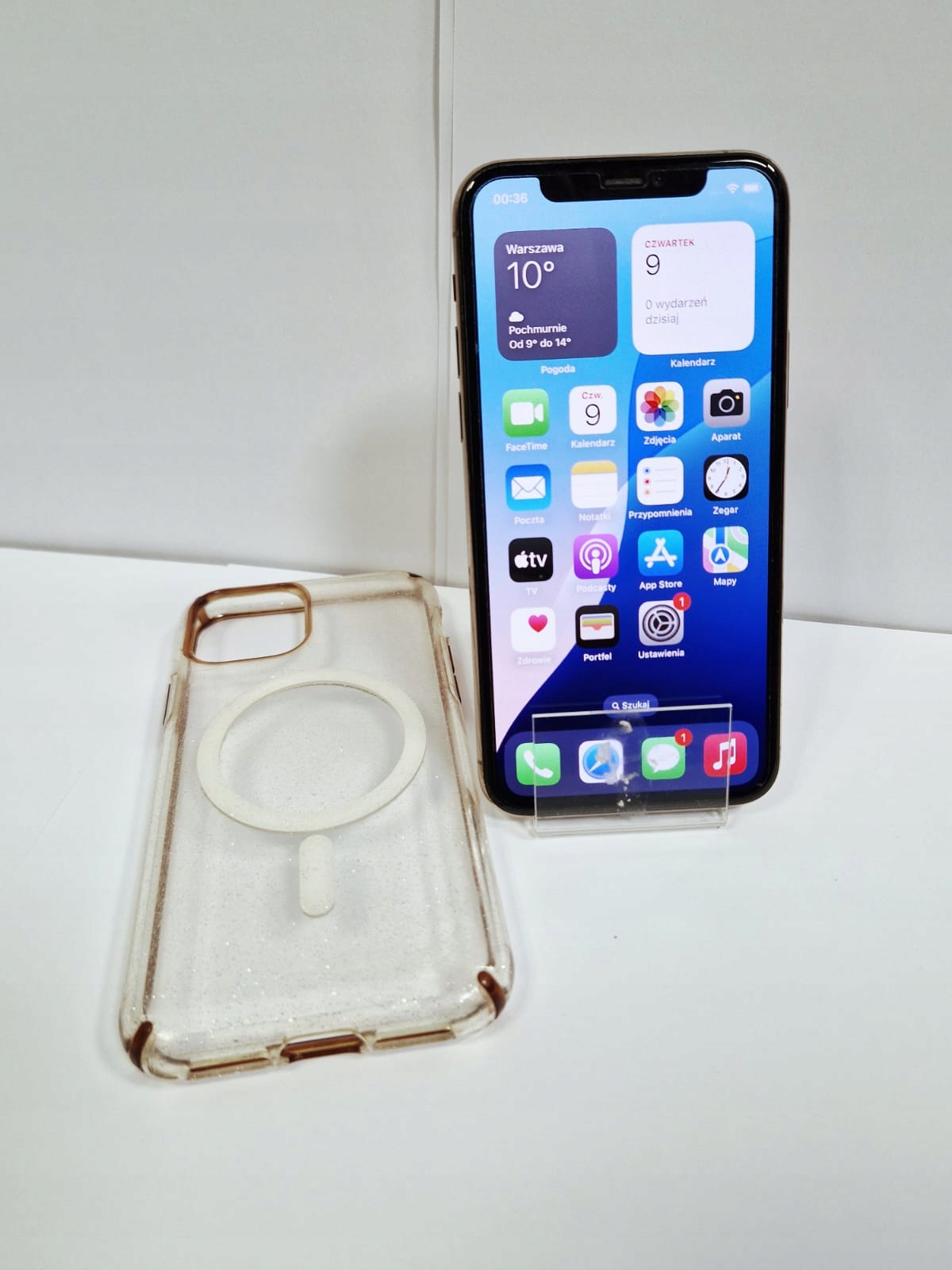 (最終値下げ)Apple iPhone 11 Pro 256GB 本体のみ Amazon | 【整備済み品】 Apple iPhone 11 Pro 256GB スペース