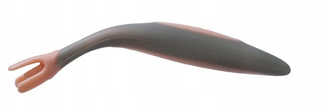 PIERWSZE SZTUĆCE DLA NIEMOWLĄT TUTTI FRUTTI B.BOX Kolor różowy