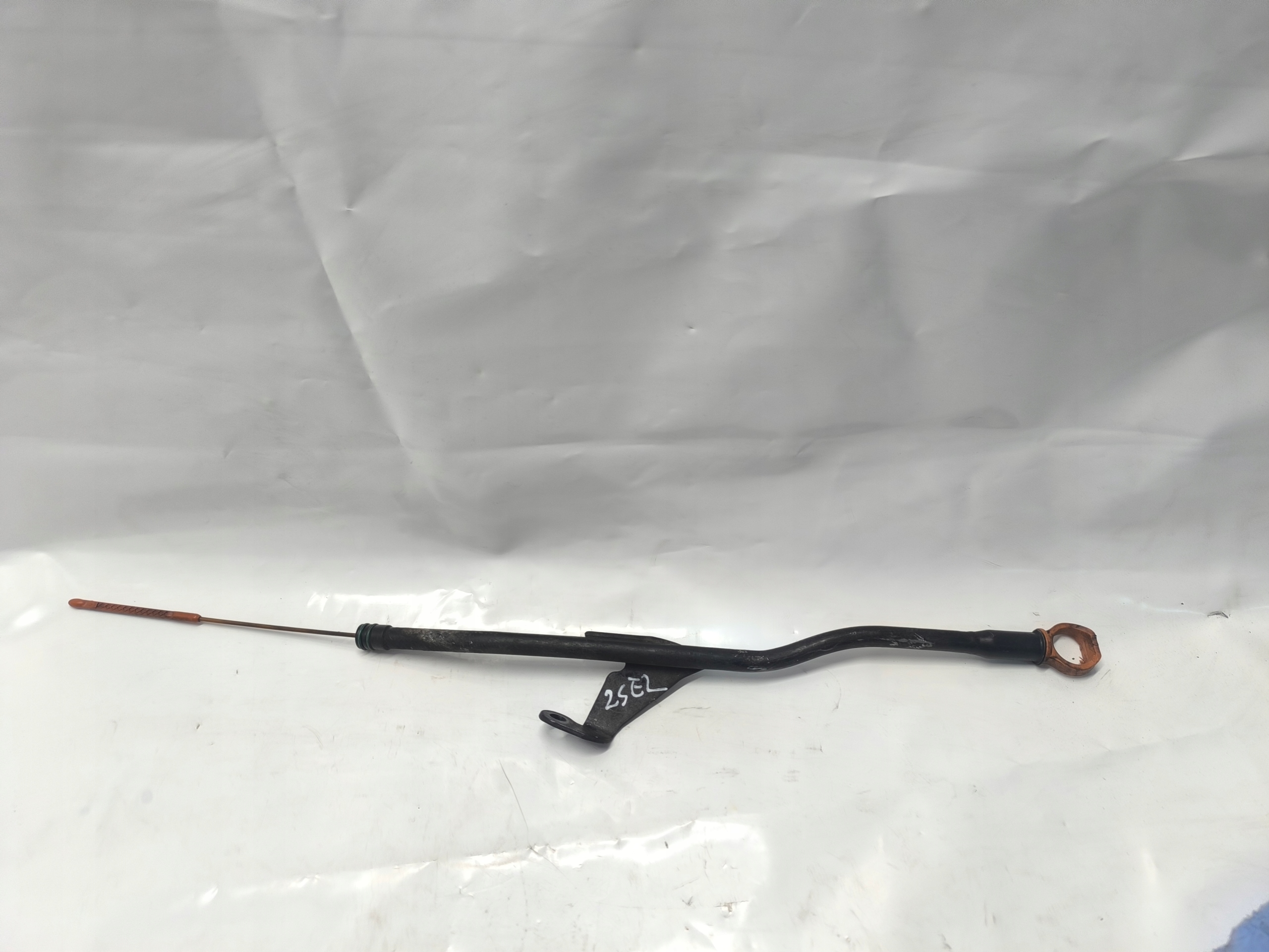 мерный щуп Масло CITROEN C5 III X7 1.6 9H02