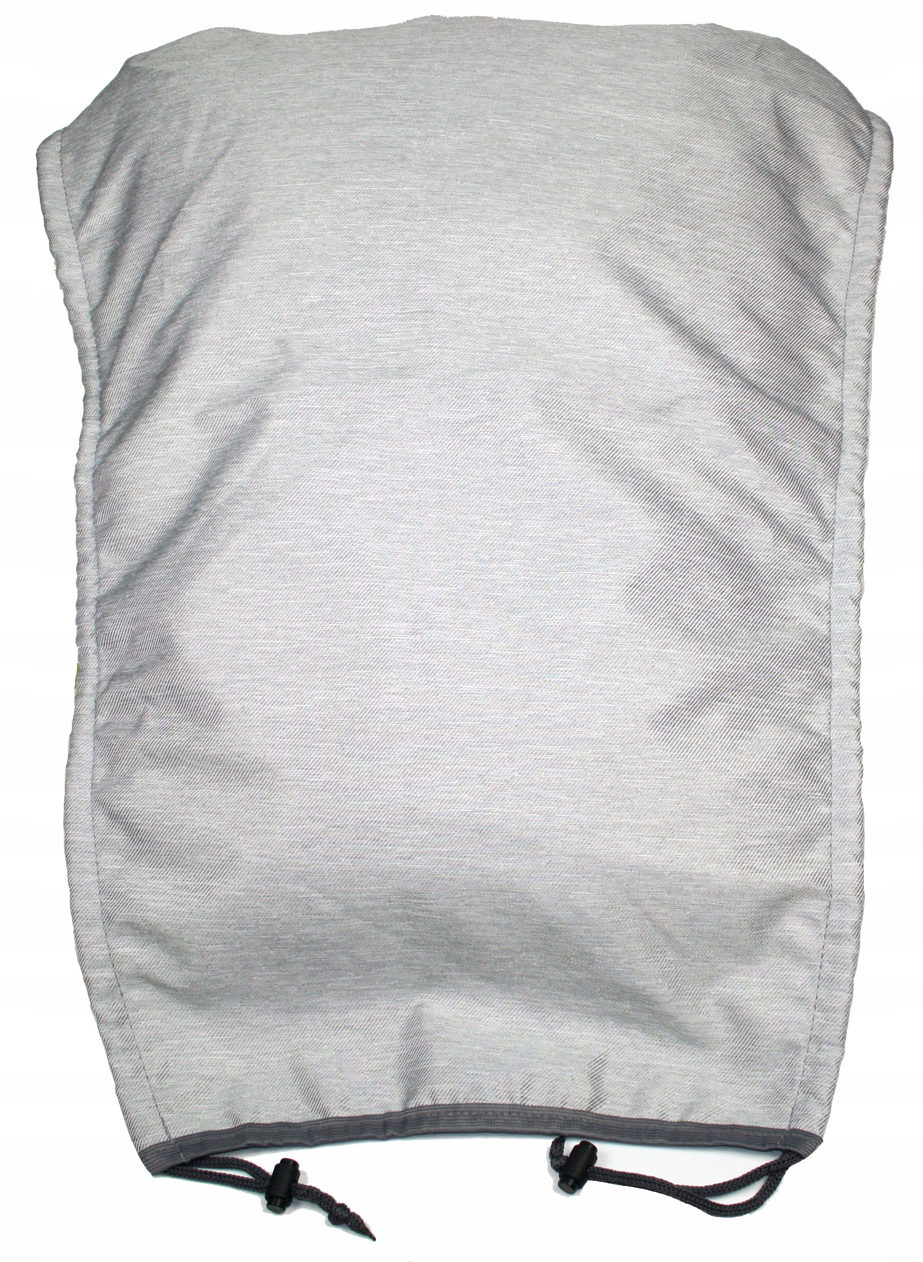 

Daszek Do Wózka Parasolka Przeciwsłoneczny