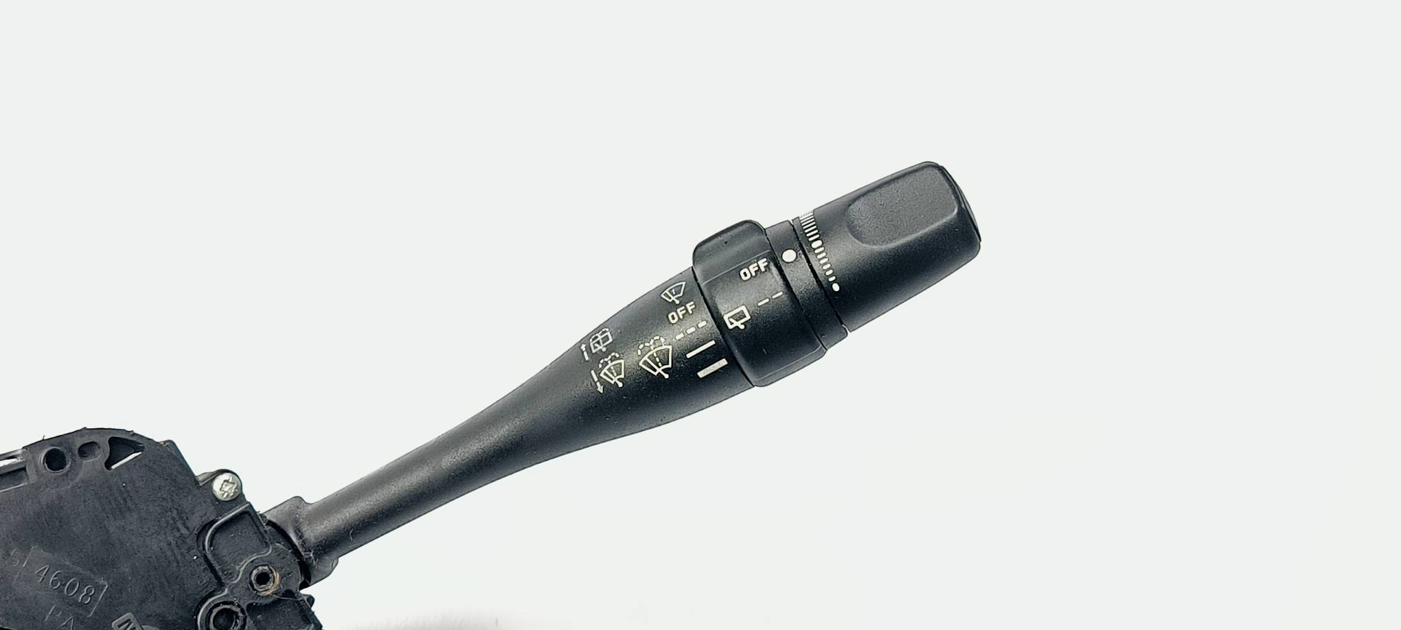 DEVIO LUCI TERGICRISTALLO TERGI 257SA-54394781E NISSAN ALMERA