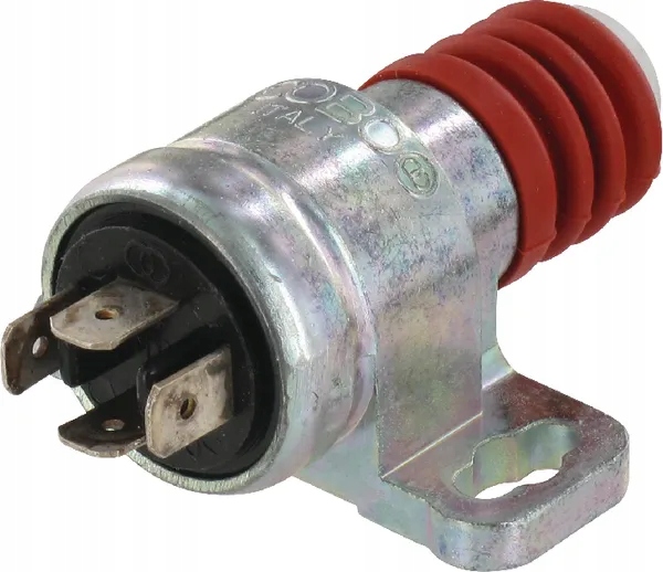 Włącznik hamulca MF Producent części Massey Ferguson