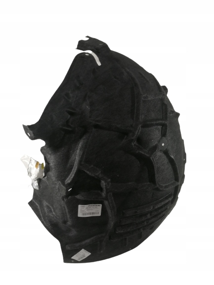 Nadkole lewy przód AUDI Q7 4M0821171AN