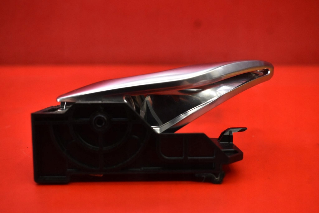 handle inner left front CHROM T8315 MAZDA MX-5 4 IV ND 15-23