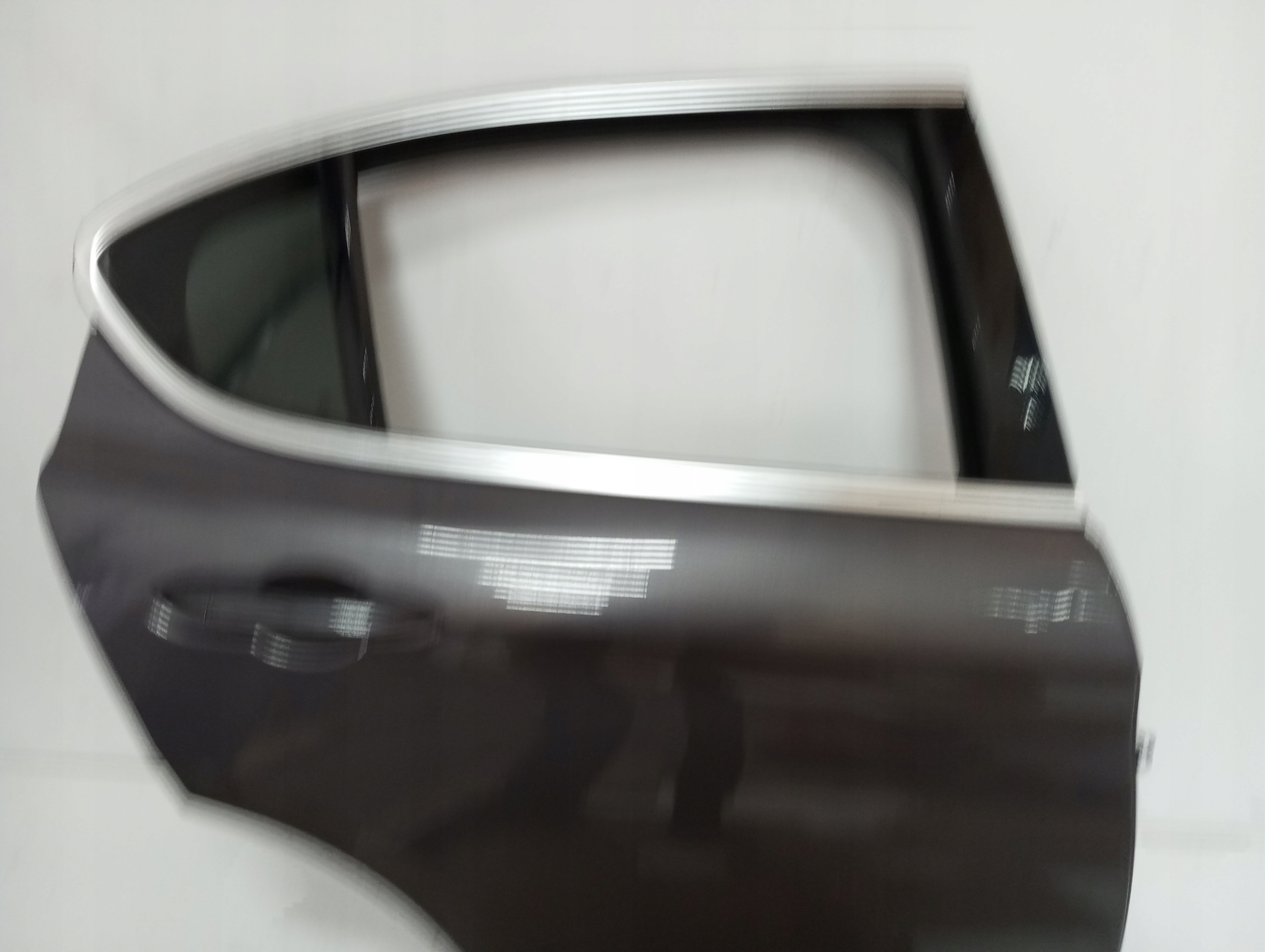 door right rear. ALFA ROMEO STELVIO 19R 2693