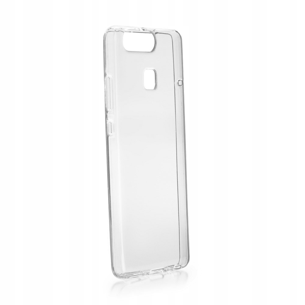 

Futerał Slim 0,5mm do Huawei Y5 2018
