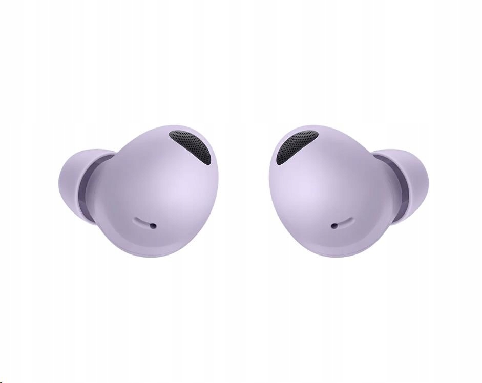 Słuchawki bezprzewodowe dokanałowe Samsung Galaxy Buds2 Pro Słuchawki bezprzewodowe dokanałowe Samsung Galaxy Buds2 Pro